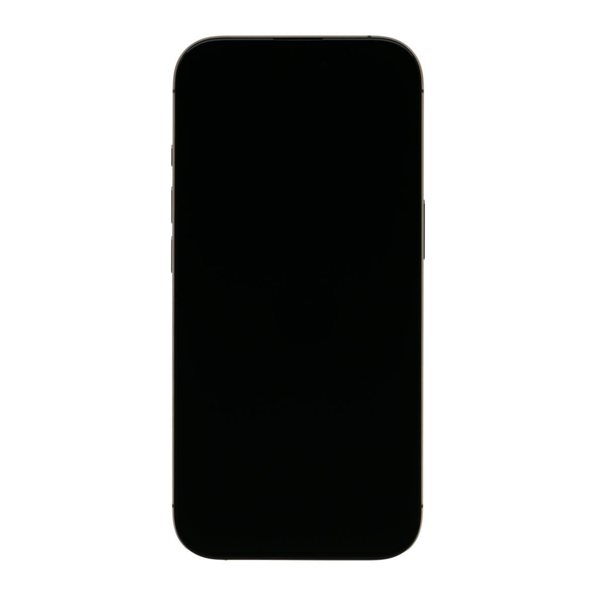 95新 Apple iPhone 16 Pro 256G 沙漠色鈦金屬 中國大陸版