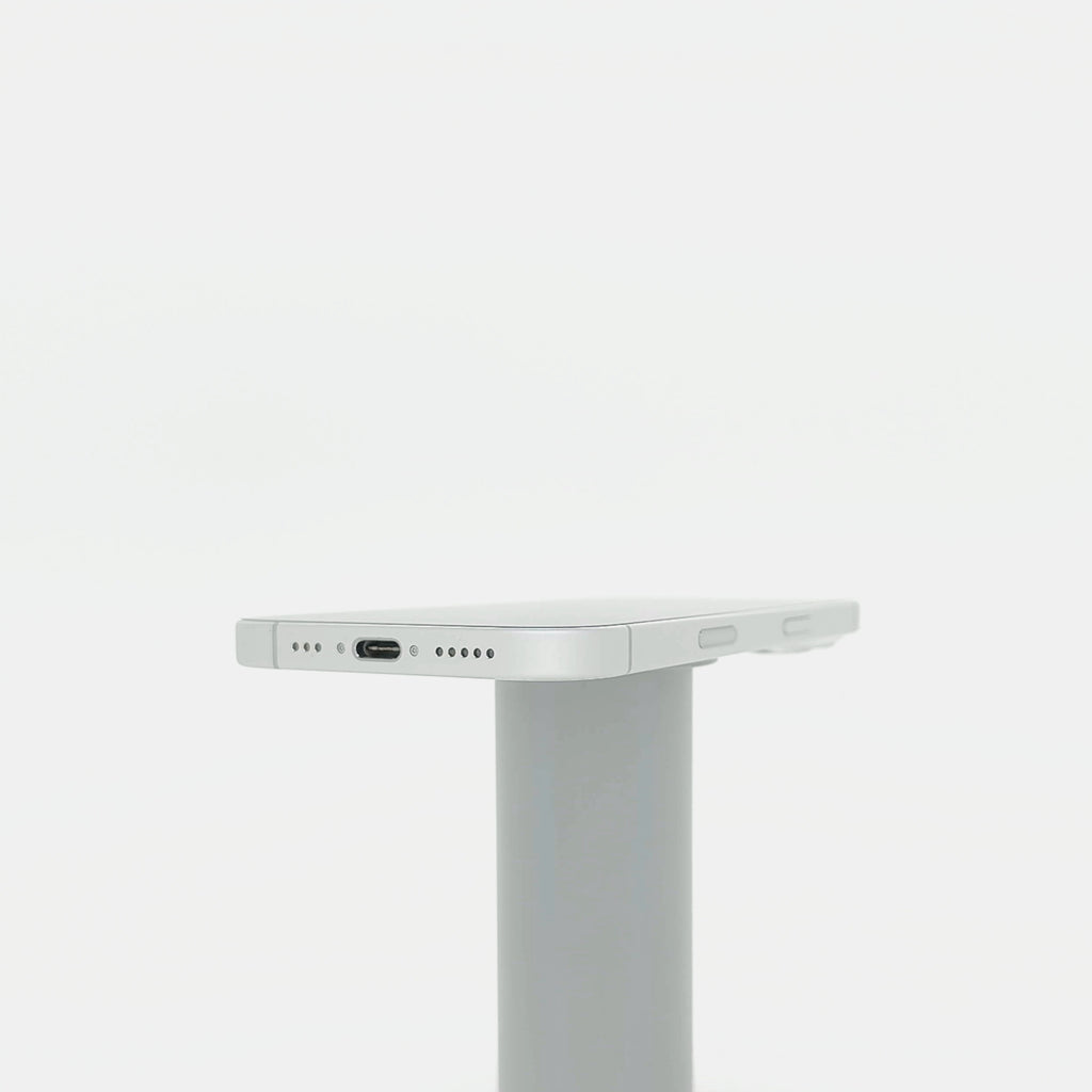 99新 Apple iPhone 17 256G 白色 中國大陸版