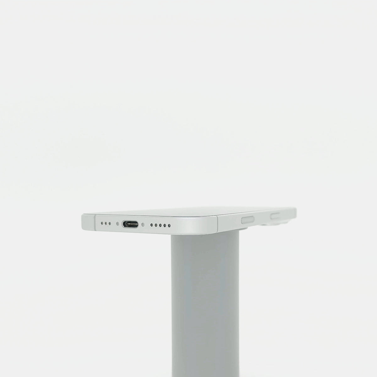 99新 Apple iPhone 17 256G 白色 中國大陸版