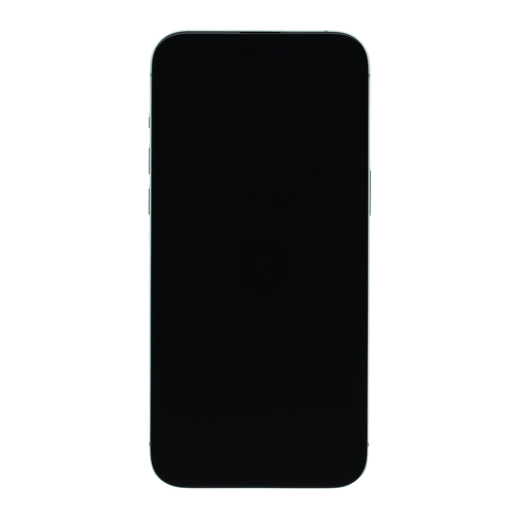 95新 Apple iPhone 15 Pro Max 256G 白色鈦金屬 中國大陸版