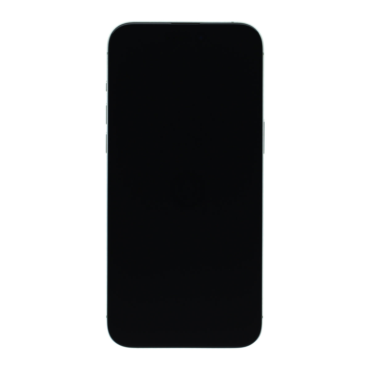 95新 Apple iPhone 15 Pro Max 256G 白色鈦金屬 中國大陸版