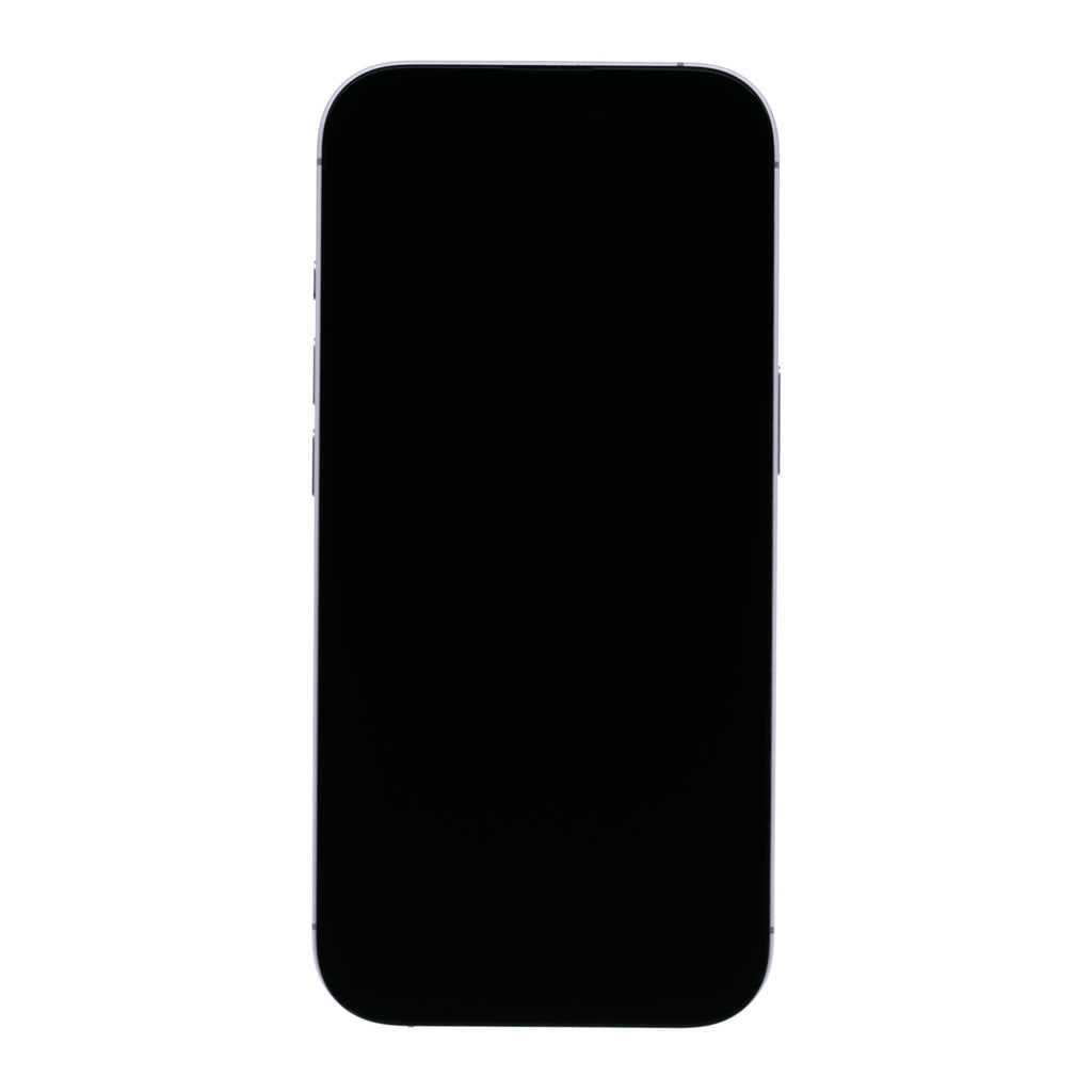 99新 Apple iPhone 17 256G 薰衣草紫色 中國大陸版