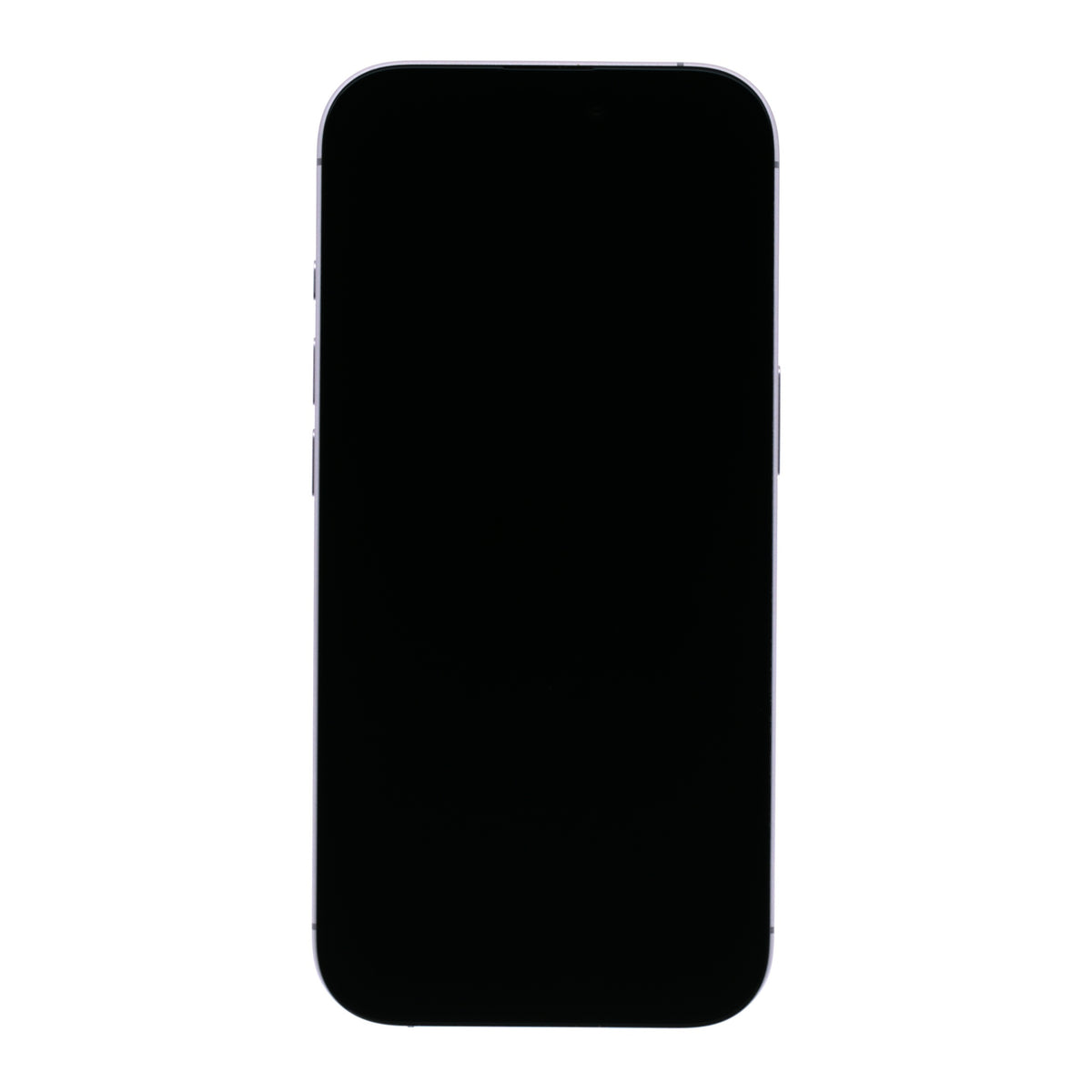 99新 Apple iPhone 17 256G 薰衣草紫色 中國大陸版