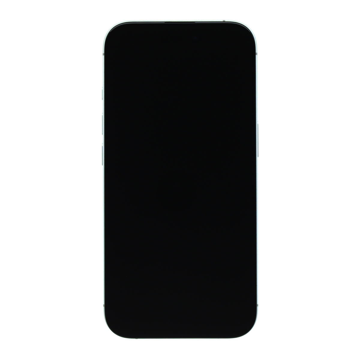 95新 Apple iPhone 16 256G 白色 中國大陸版