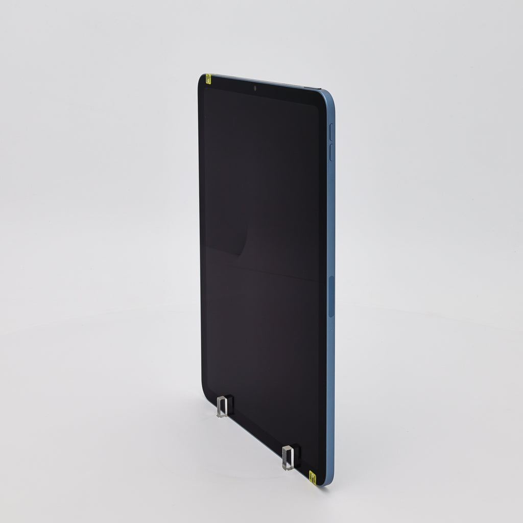 95新 Apple iPad Air5 256G 藍色 WIFI