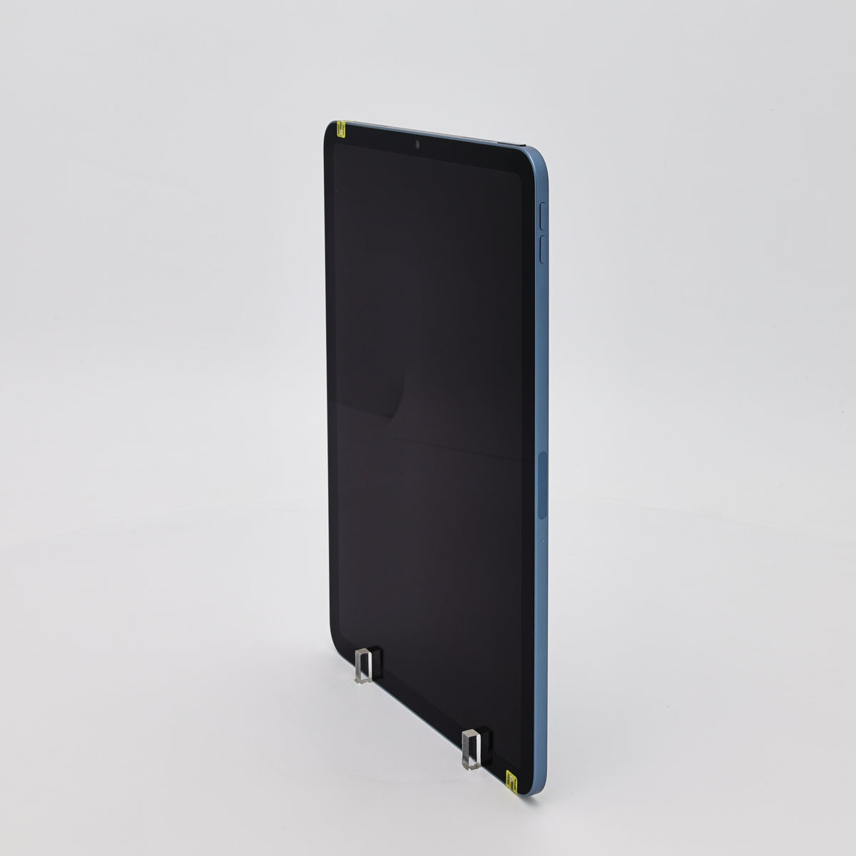 95新 Apple iPad Air5 256G 藍色 WIFI