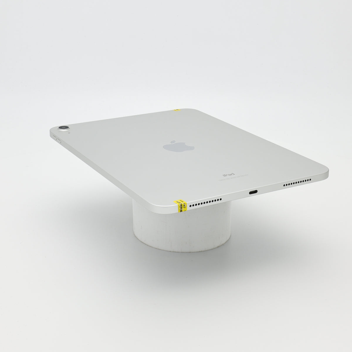 95新 Apple iPad 10代 64G 銀色 WIFI
