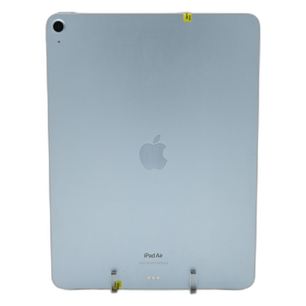 99新 Apple iPad Air (M2) 13英寸 256G 藍色 WIFI