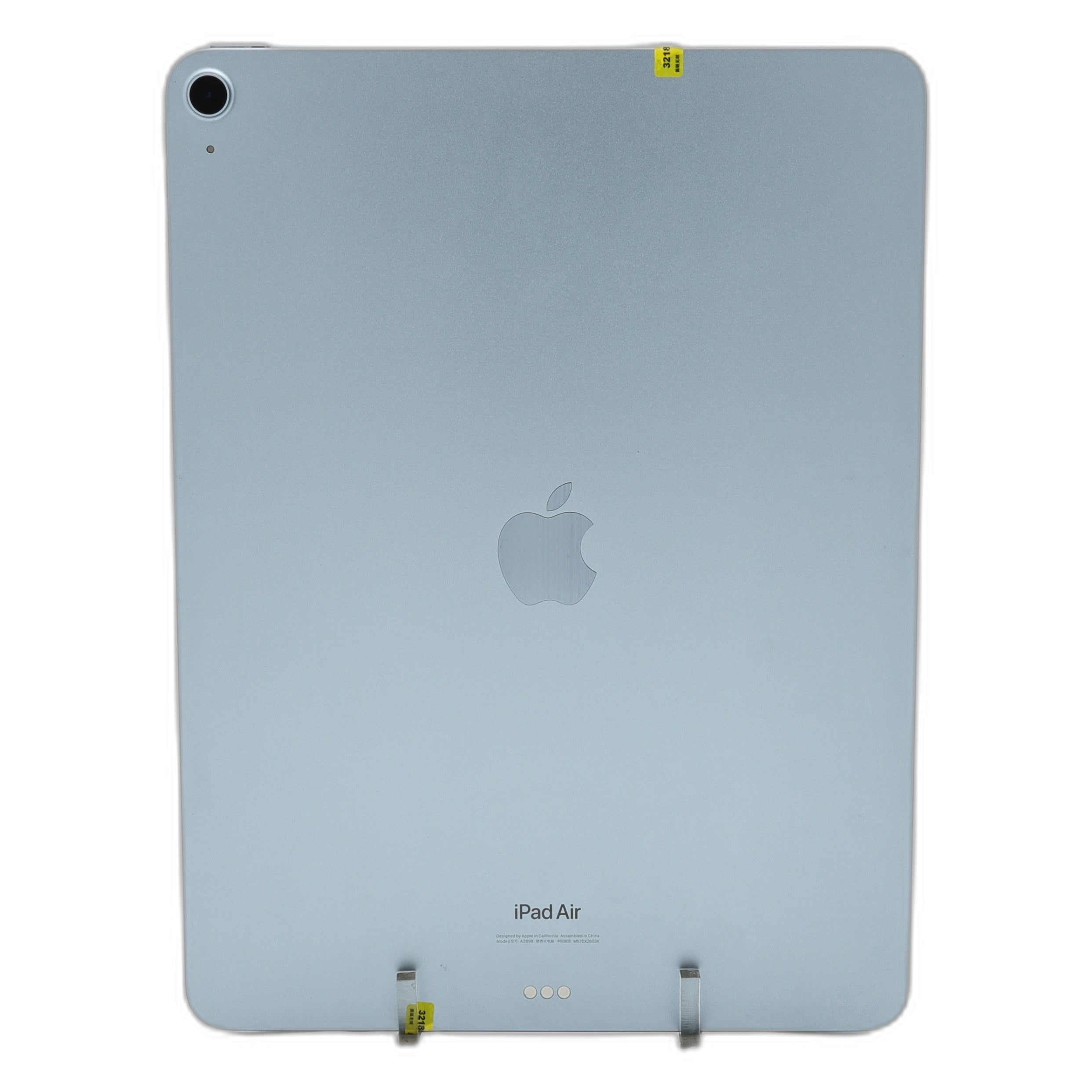99新 Apple iPad Air (M2) 13英寸 256G 藍色 WIFI