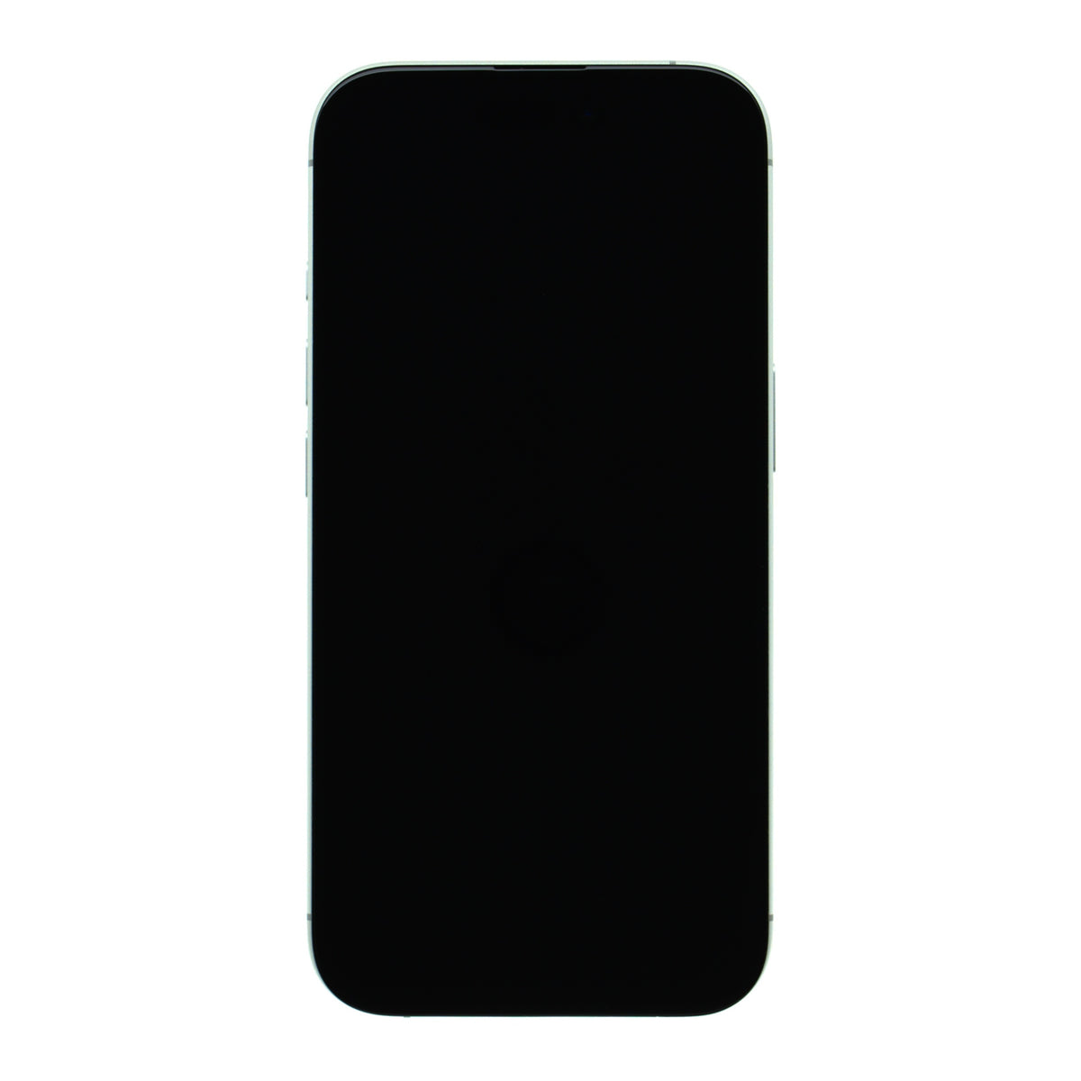 95新 Apple iPhone 16 256G 白色 中國大陸版