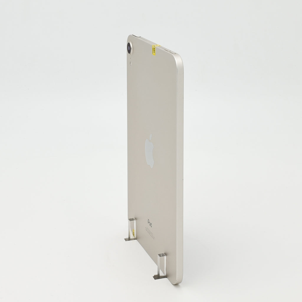 95新 Apple iPad mini6 256G 星光色 WIFI