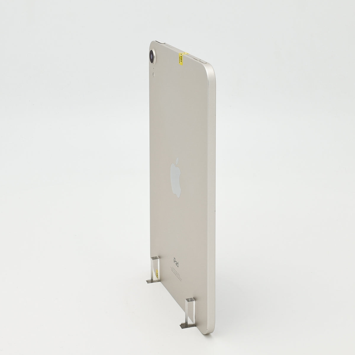 95新 Apple iPad mini6 256G 星光色 WIFI
