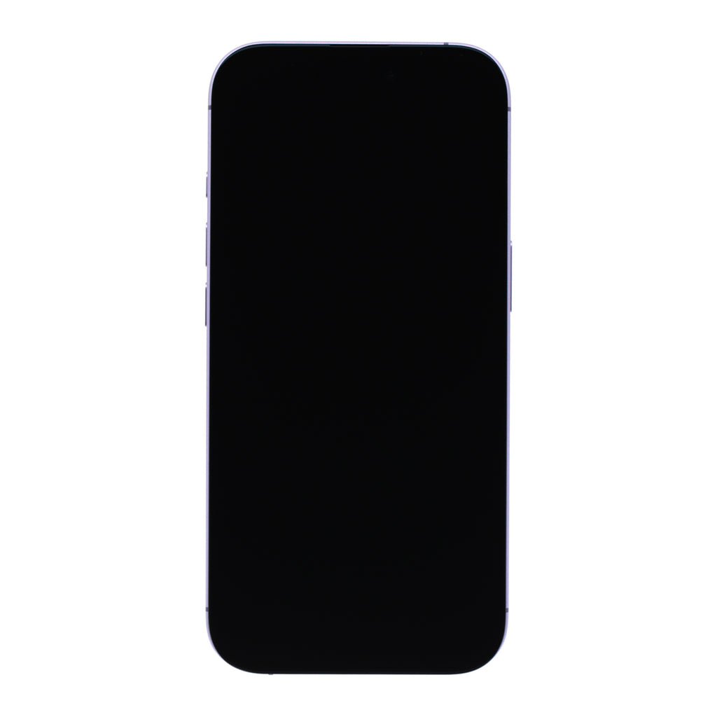 99新 Apple iPhone 17 256G 薰衣草紫色 中國大陸版