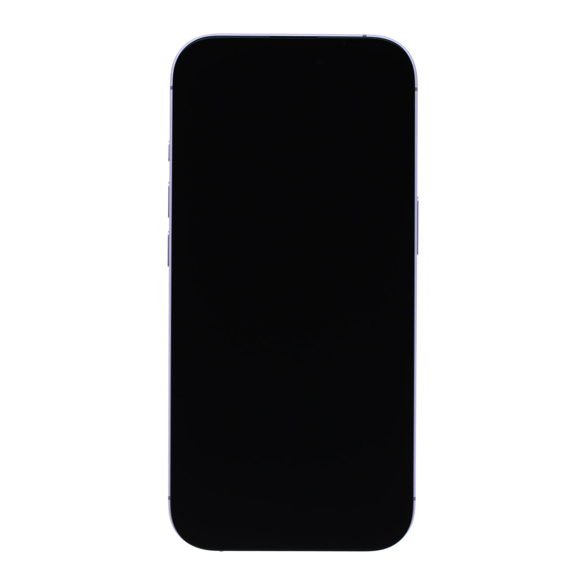 99新 Apple iPhone 17 256G 薰衣草紫色 中國大陸版