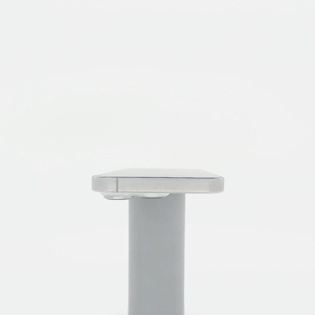 95新 Apple iPhone 16 Pro 256G 白色鈦金屬 中國大陸版