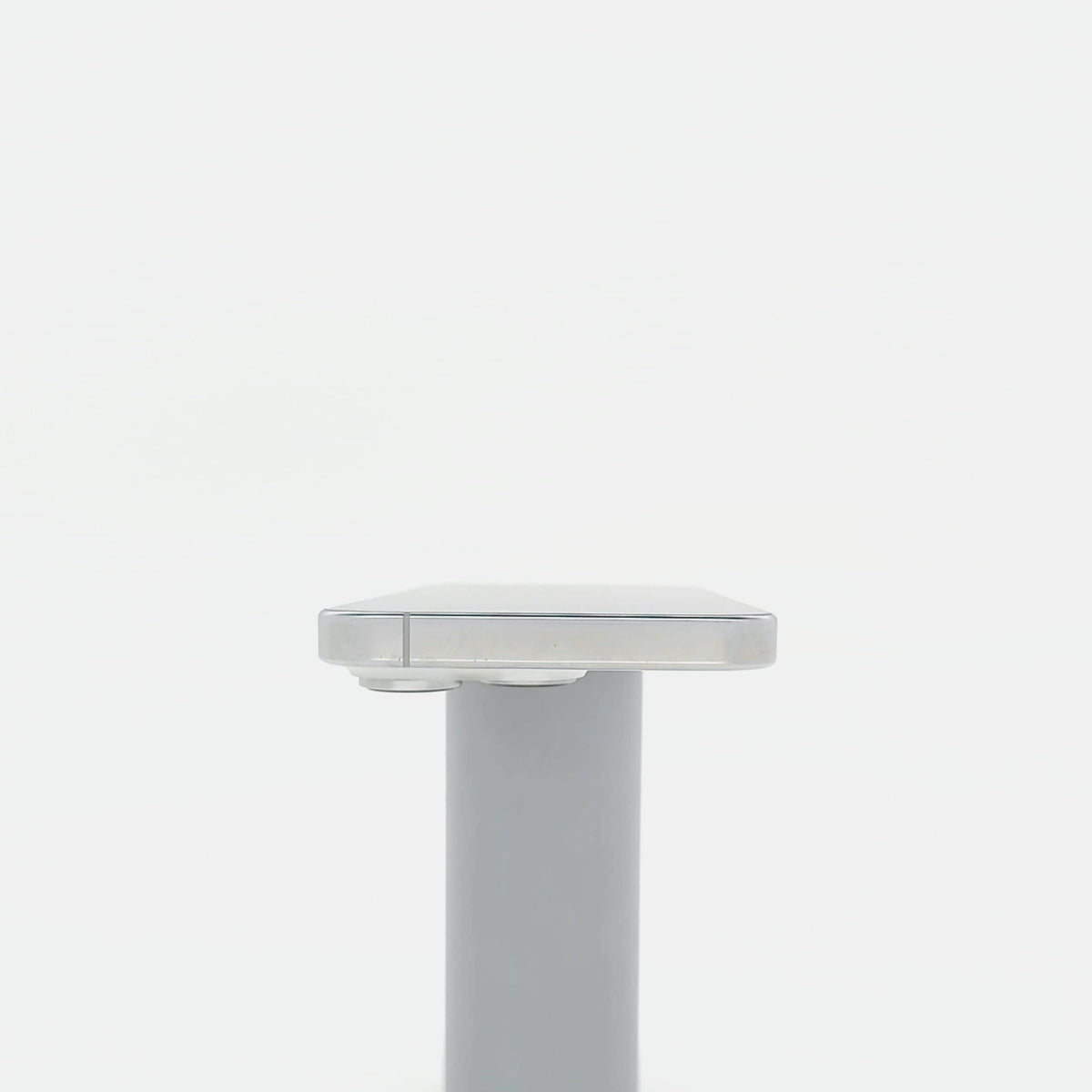 95新 Apple iPhone 16 Pro 256G 白色鈦金屬 中國大陸版