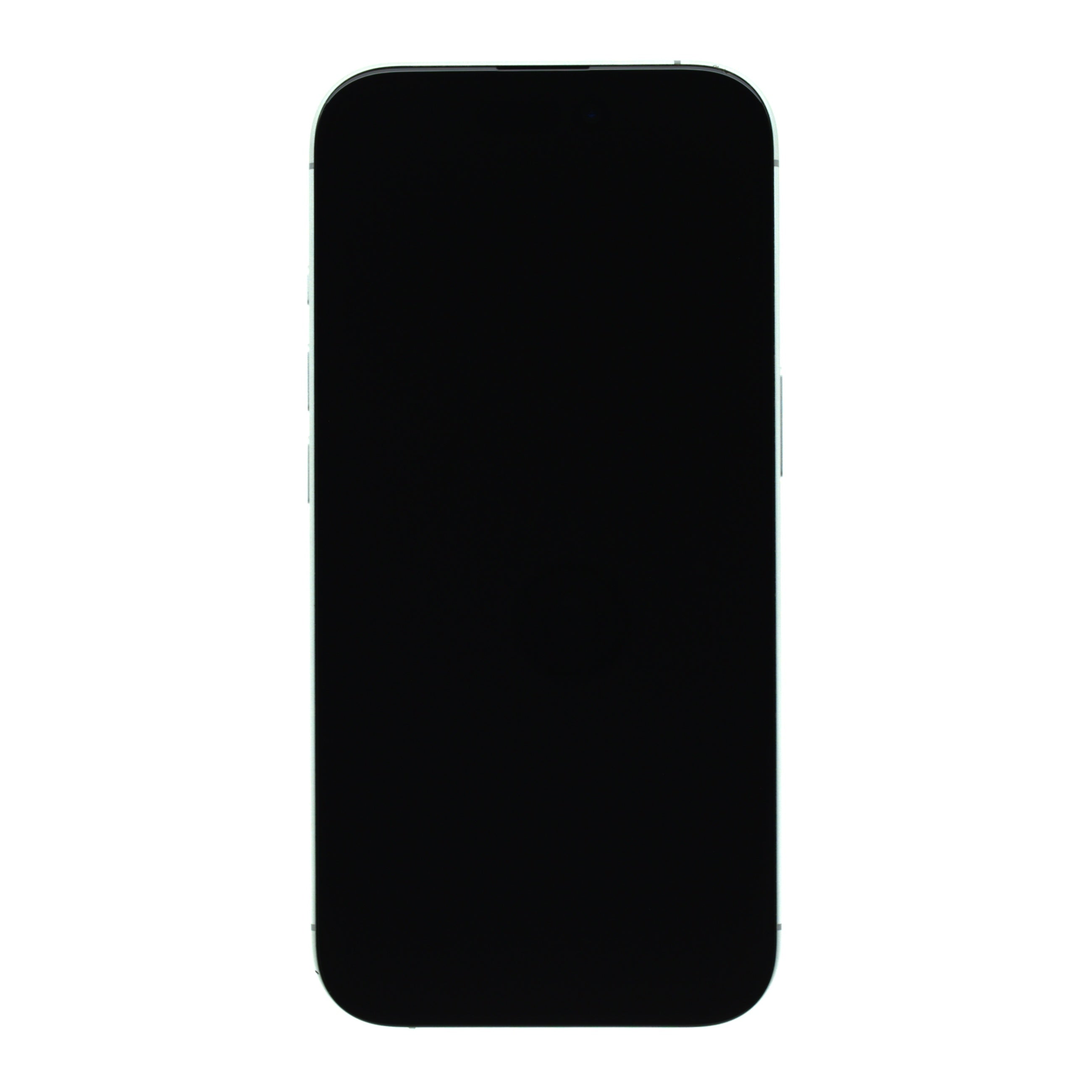 99新 Apple iPhone 16 256G 白色 中國大陸版