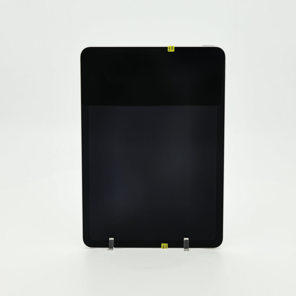 95新 Apple iPad Air5 256G 星光色 WIFI