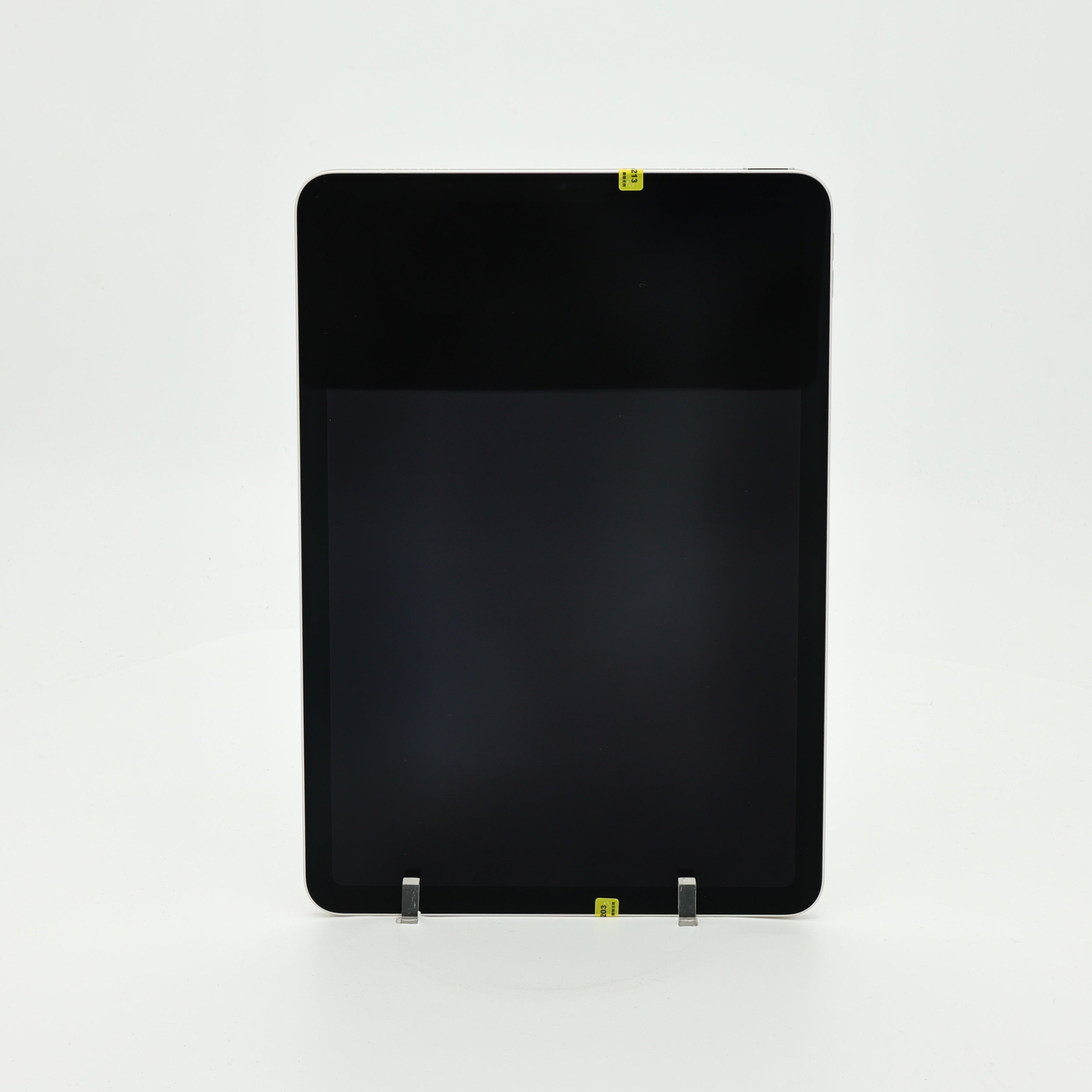 95新 Apple iPad Air5 256G 星光色 WIFI