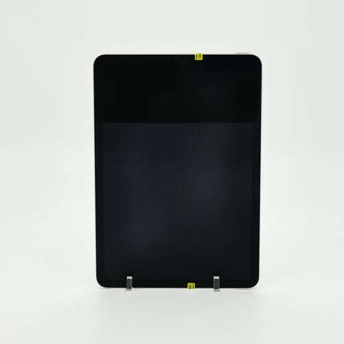 95新 Apple iPad Air5 256G 星光色 WIFI