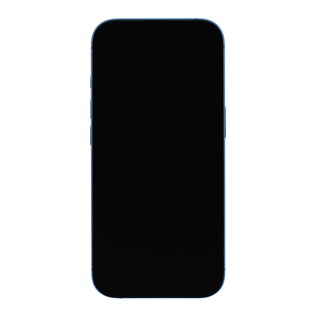 95新 Apple iPhone 17 256G 青霧藍色 中國大陸版
