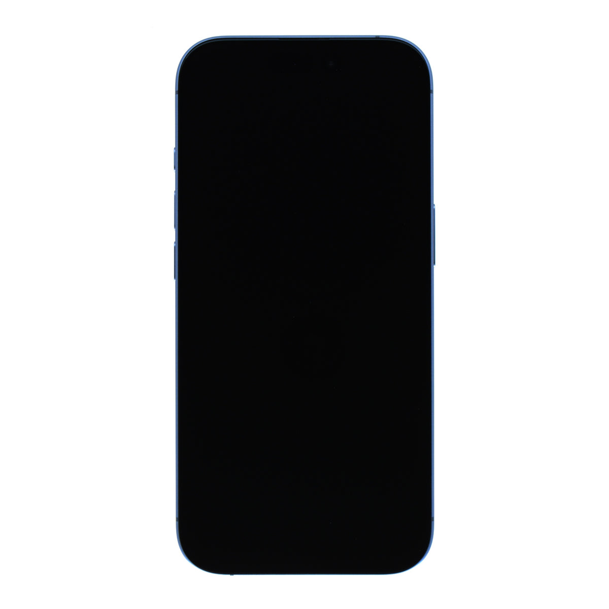 95新 Apple iPhone 17 256G 青霧藍色 中國大陸版