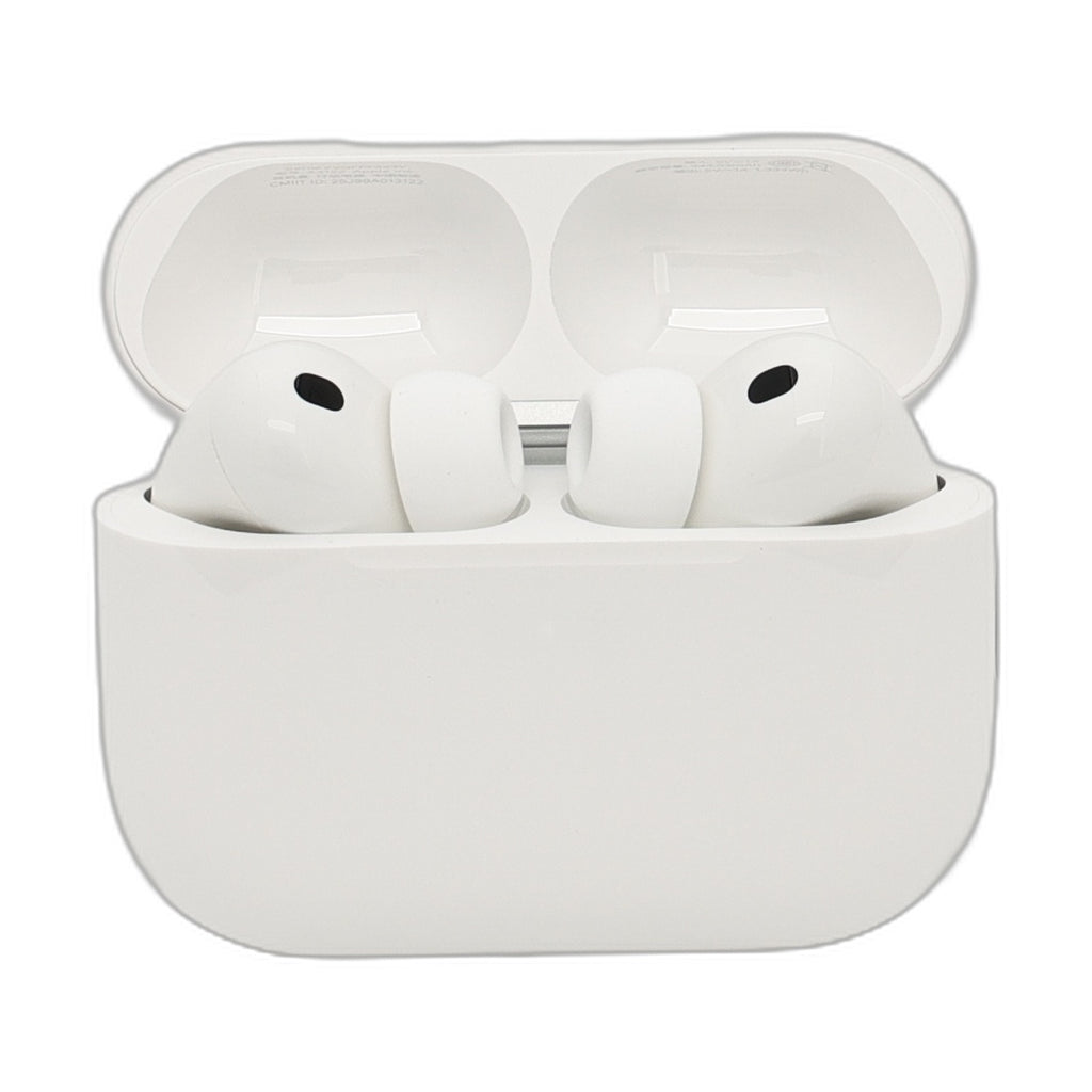 99新 Apple AirPods Pro 3 白色