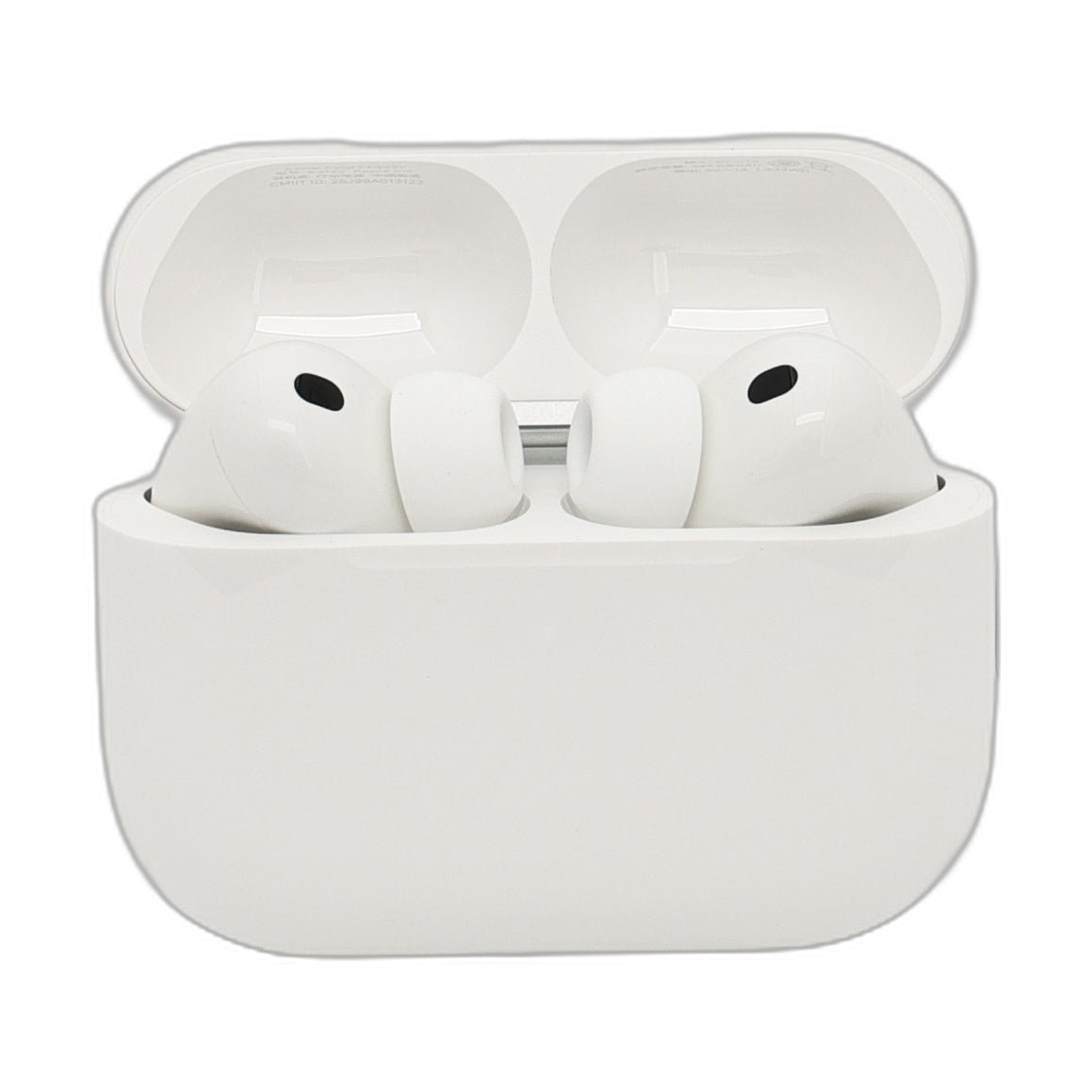 99新 Apple AirPods Pro 3 白色