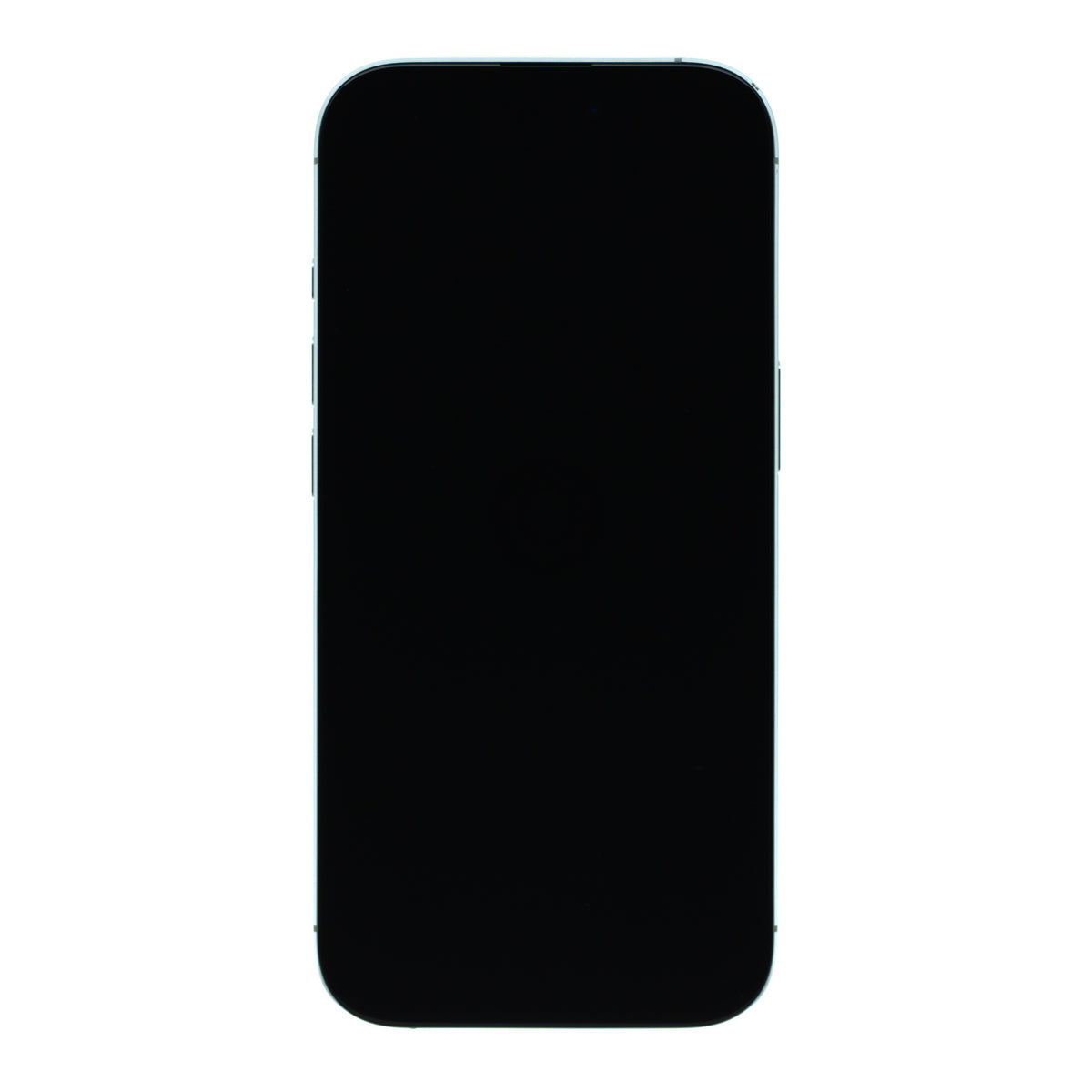 95新 Apple iPhone 16 Pro 128G 白色鈦金屬 中國大陸版