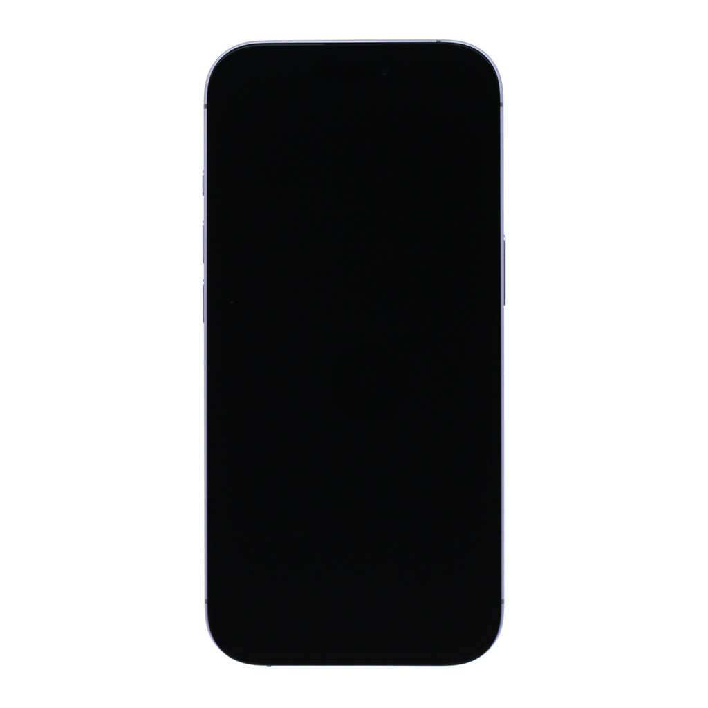 99新 Apple iPhone 17 256G 薰衣草紫色 中國大陸版