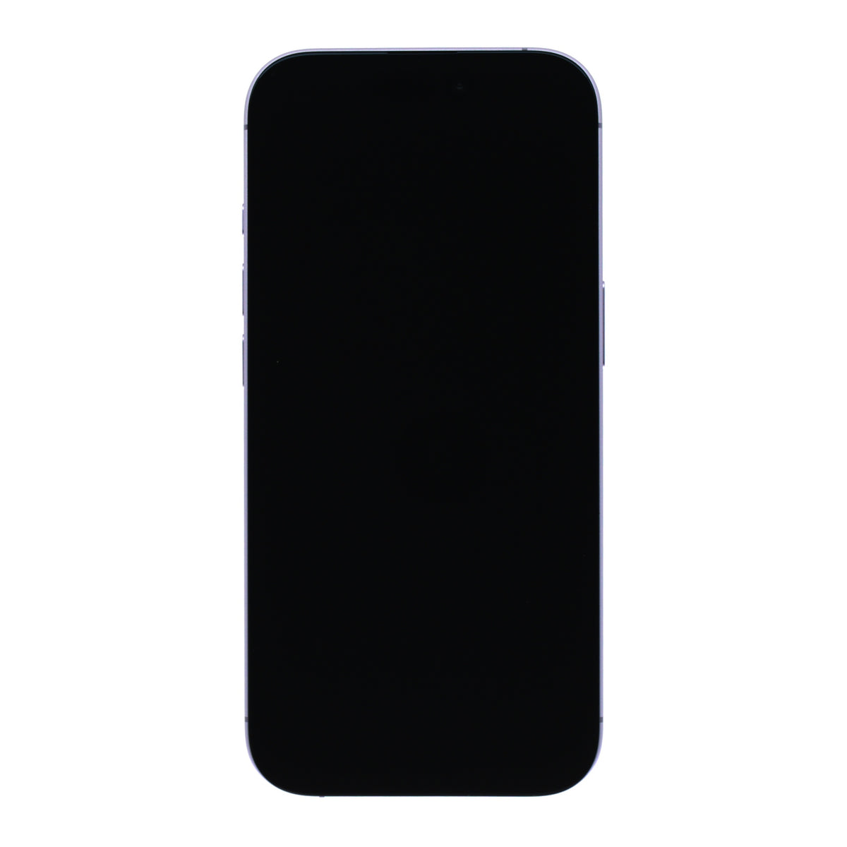 99新 Apple iPhone 17 256G 薰衣草紫色 中國大陸版