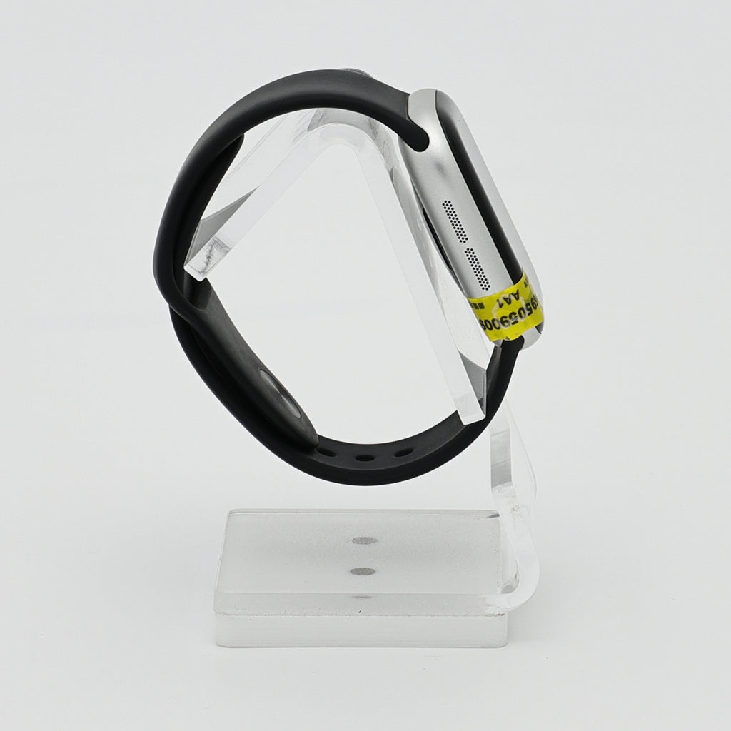 99新 Apple Watch Series 10 42毫米 鋁金屬