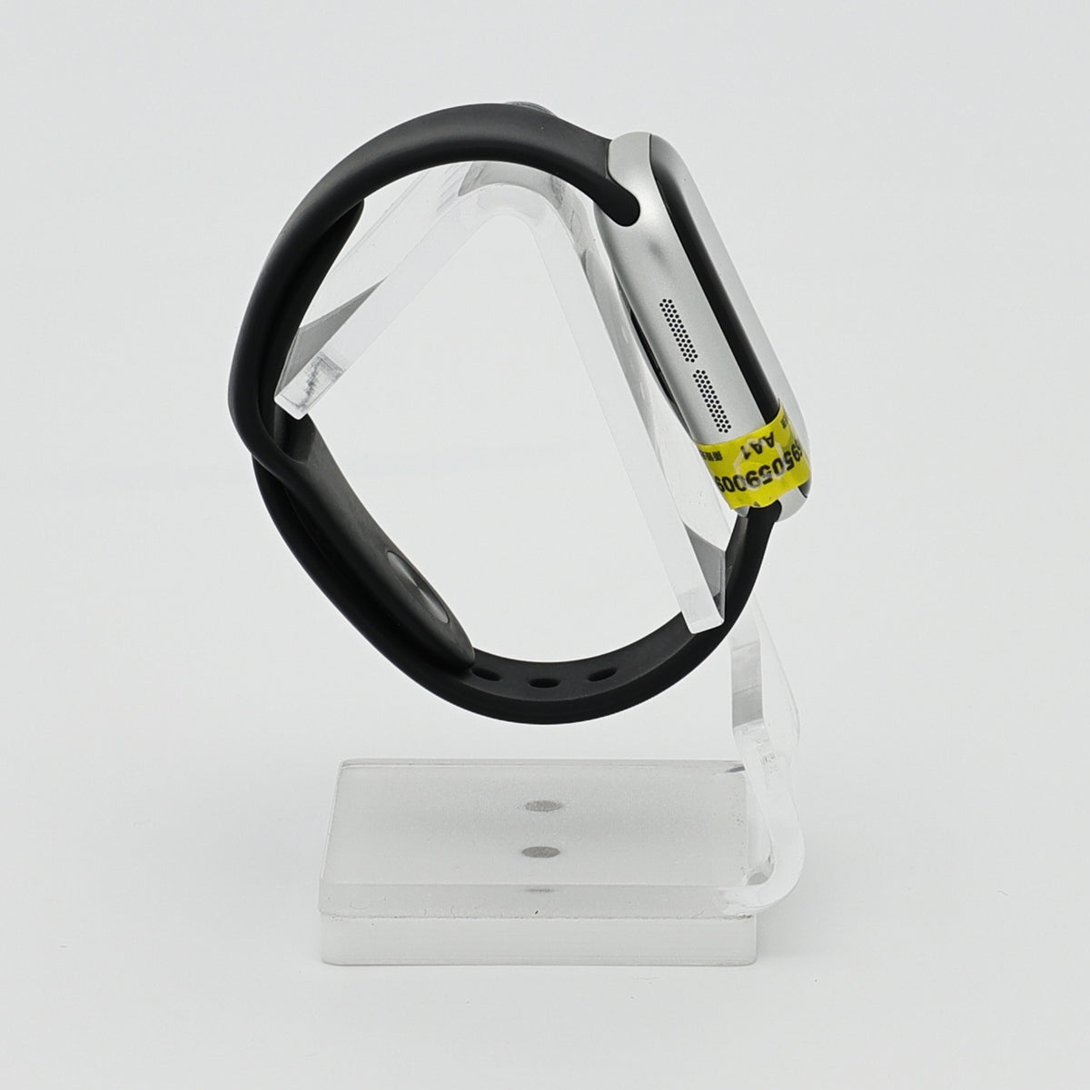 99新 Apple Watch Series 10 42毫米 鋁金屬