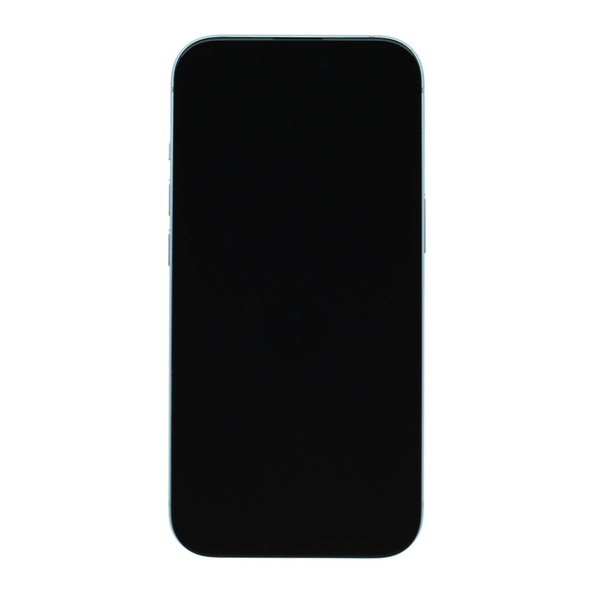 95新 Apple iPhone 15 128G 藍色 中國大陸版