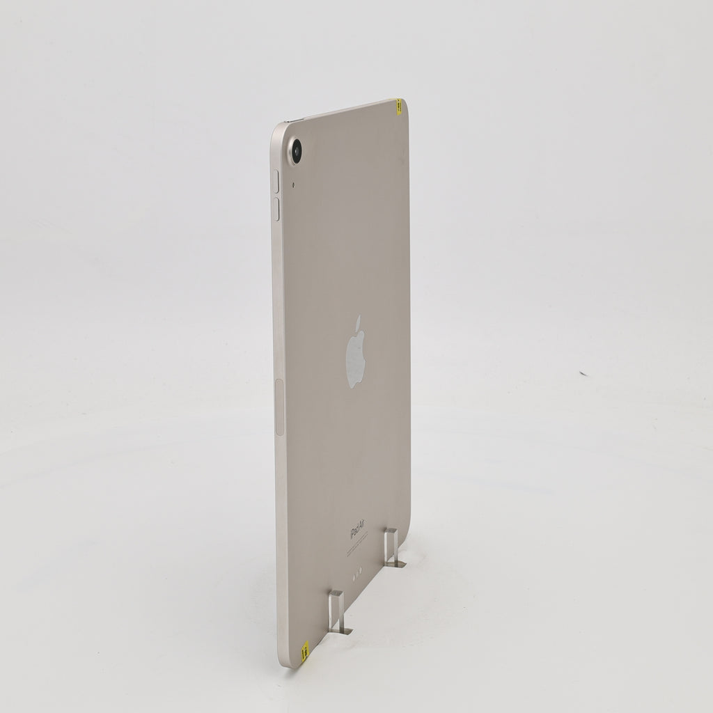 95新 Apple iPad Air5 64G 星光色 WIFI