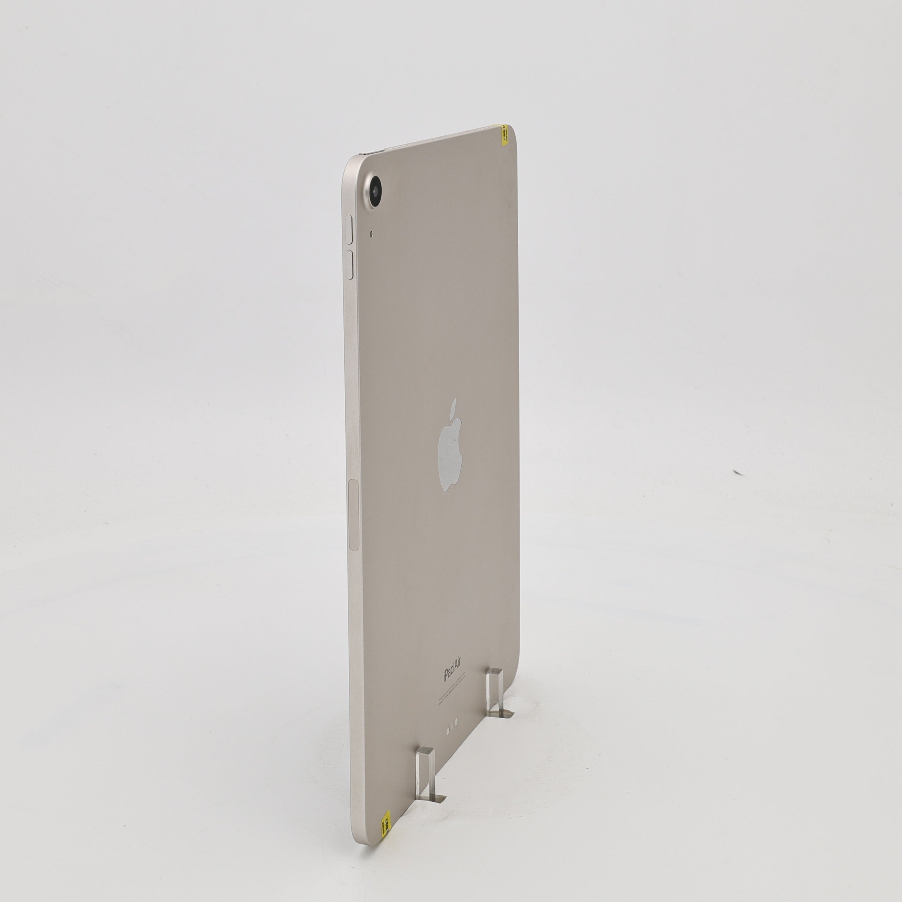 95新 Apple iPad Air5 64G 星光色 WIFI
