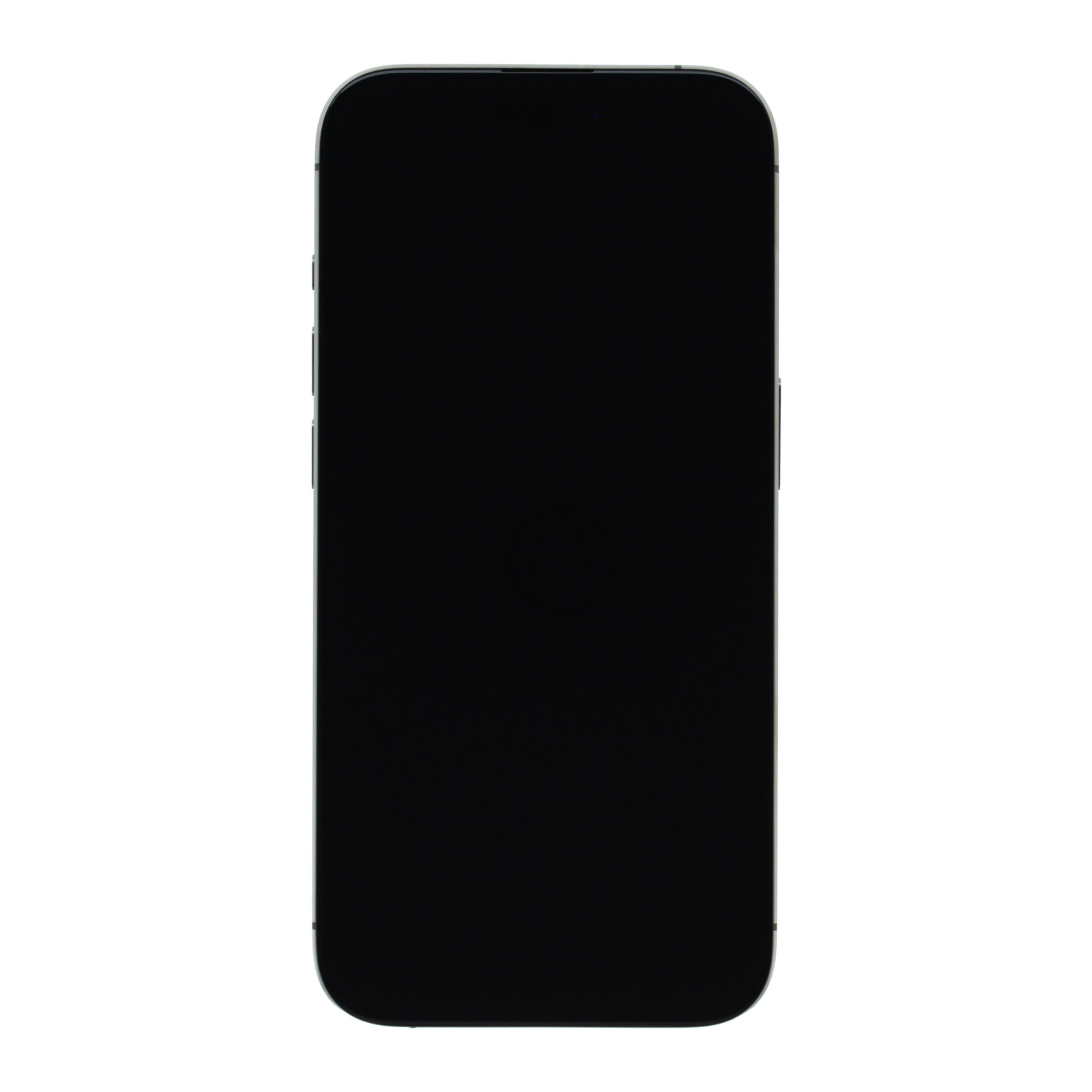 95新 Apple iPhone 15 Pro 256G 原色鈦金屬 中國大陸版