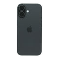 99新 Apple iPhone 17 256G 黑色 中國大陸版