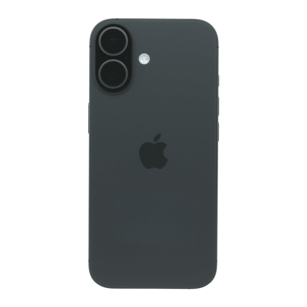 99新 Apple iPhone 17 256G 黑色 中國大陸版