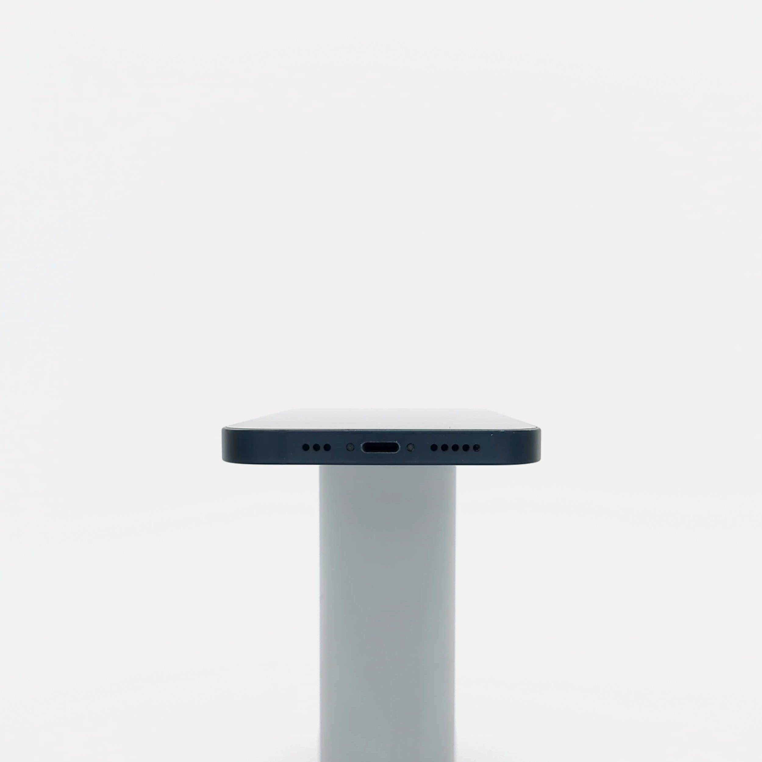 95新 Apple iPhone 13 128G 午夜色 中國大陸版