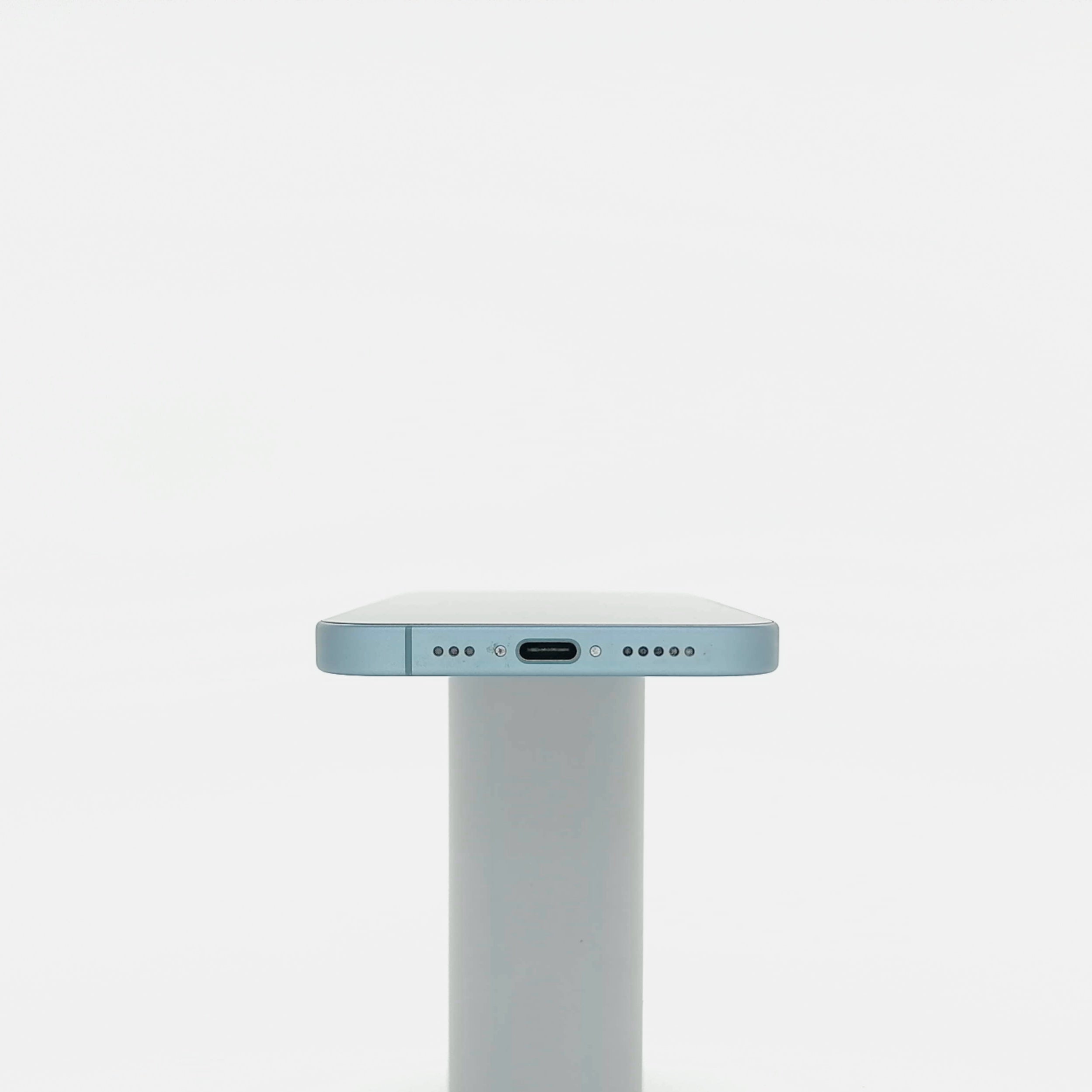 95新 Apple iPhone 16 256G 深青色 中國大陸版