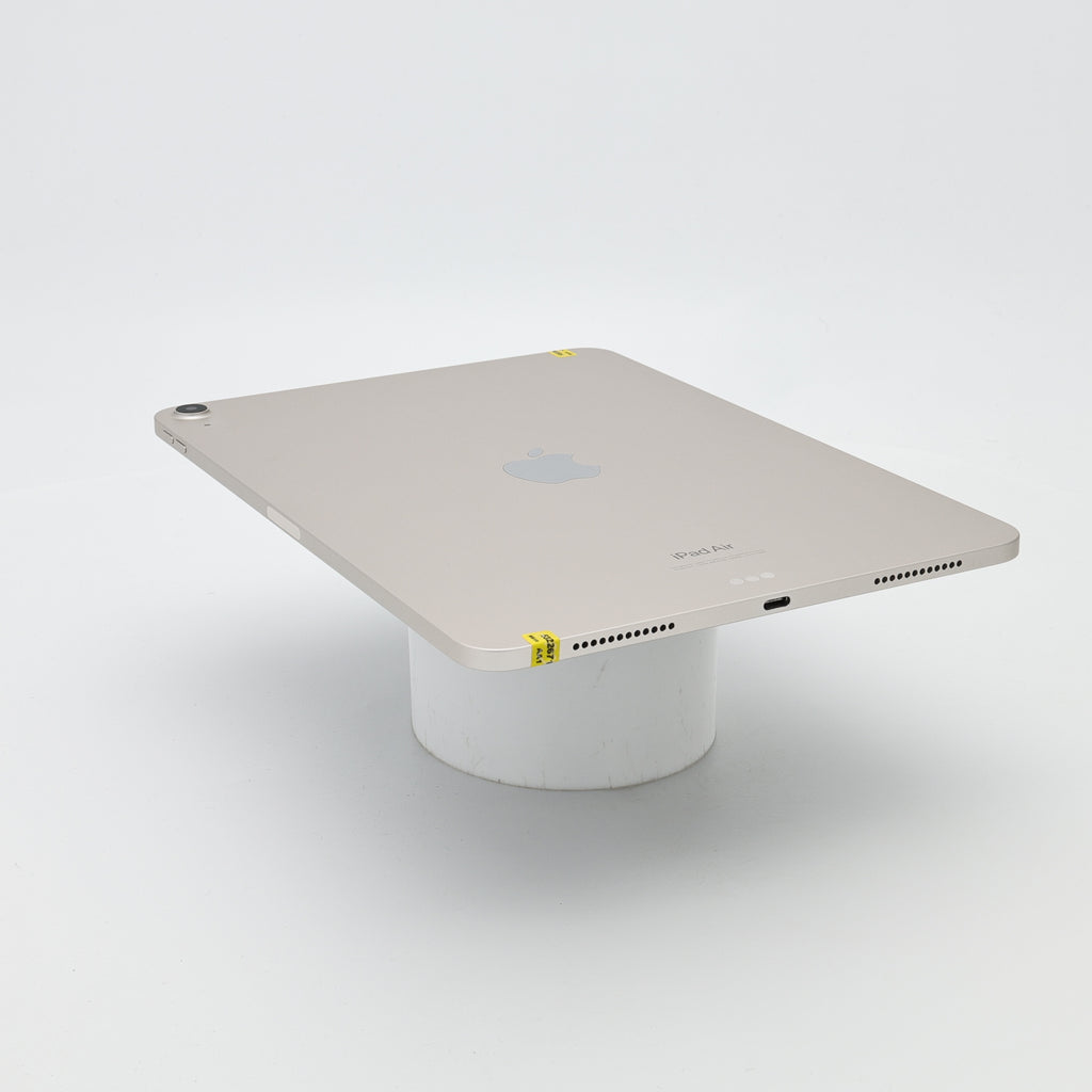 95新 Apple iPad Air5 256G 星光色 WIFI