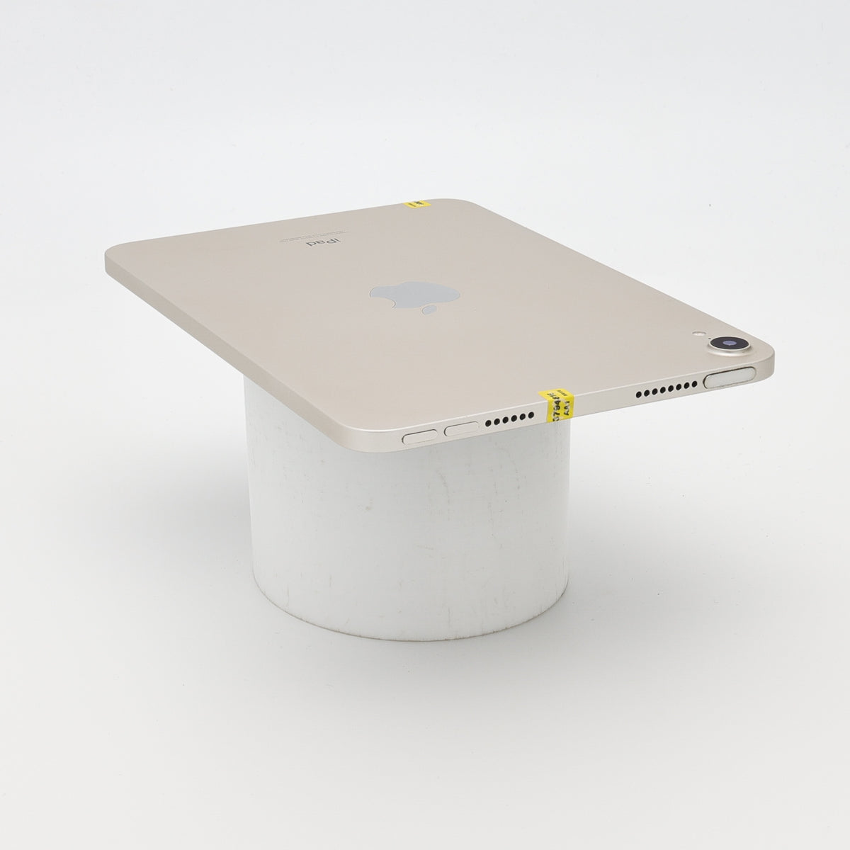 95新 Apple iPad mini6 256G 星光色 WIFI