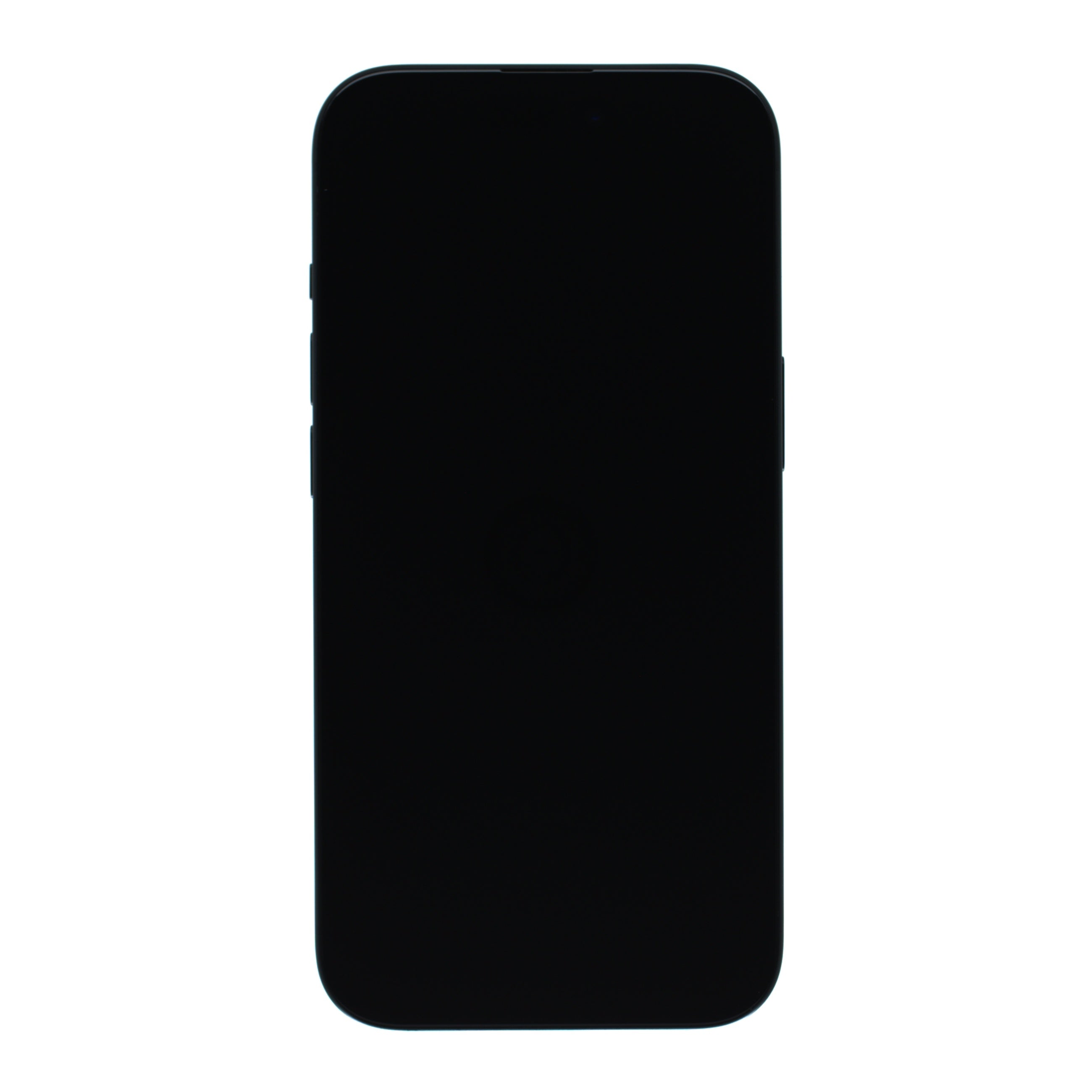 95新 Apple iPhone 15 128G 黑色 中國大陸版