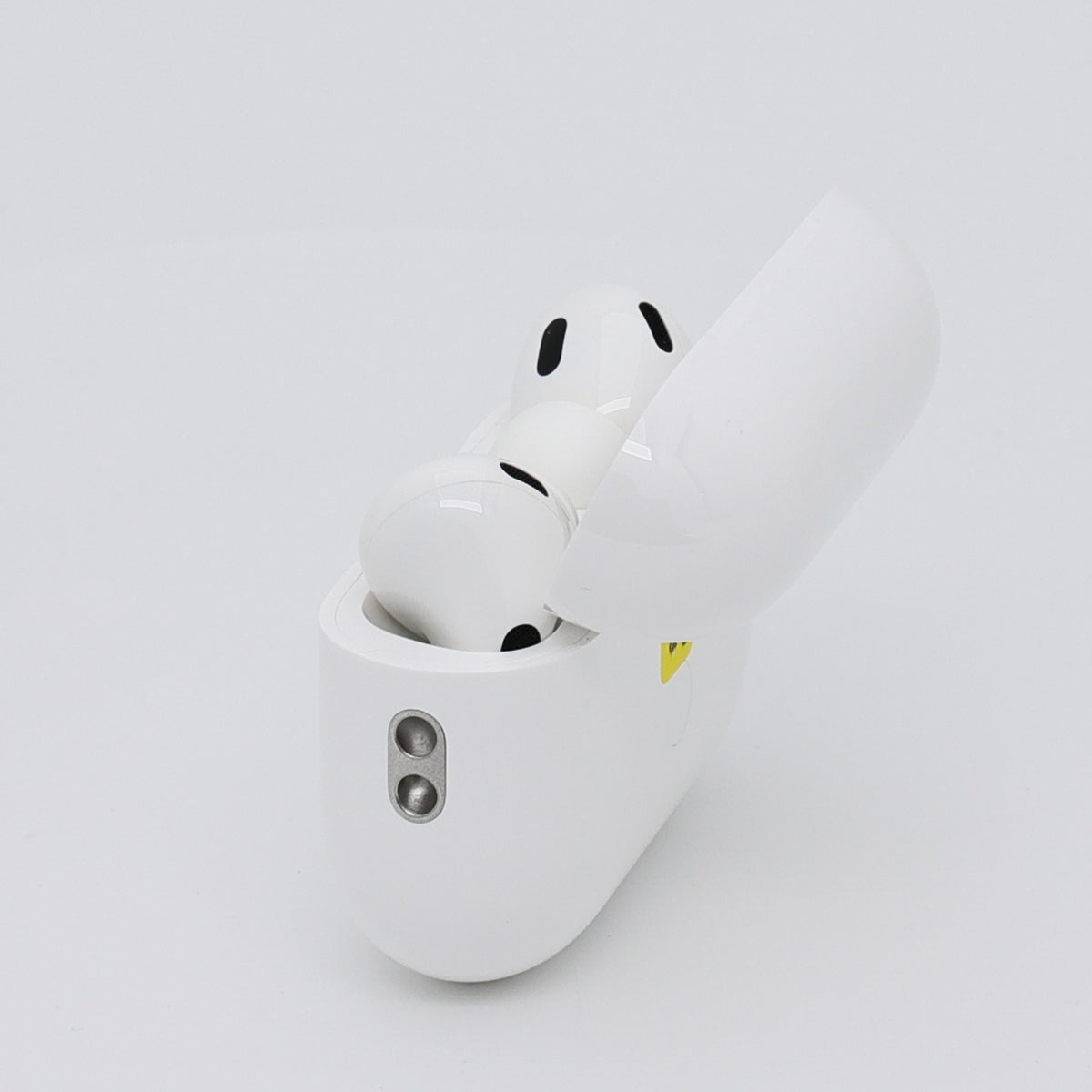 99新 Apple AirPods Pro 2 白色