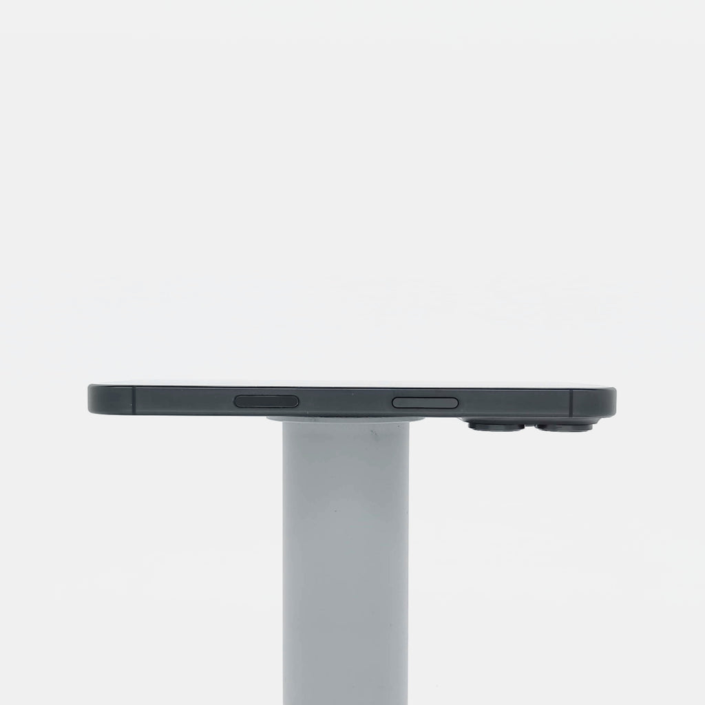 95新 Apple iPhone 16 Pro 256G 黑色鈦金屬 中國大陸版