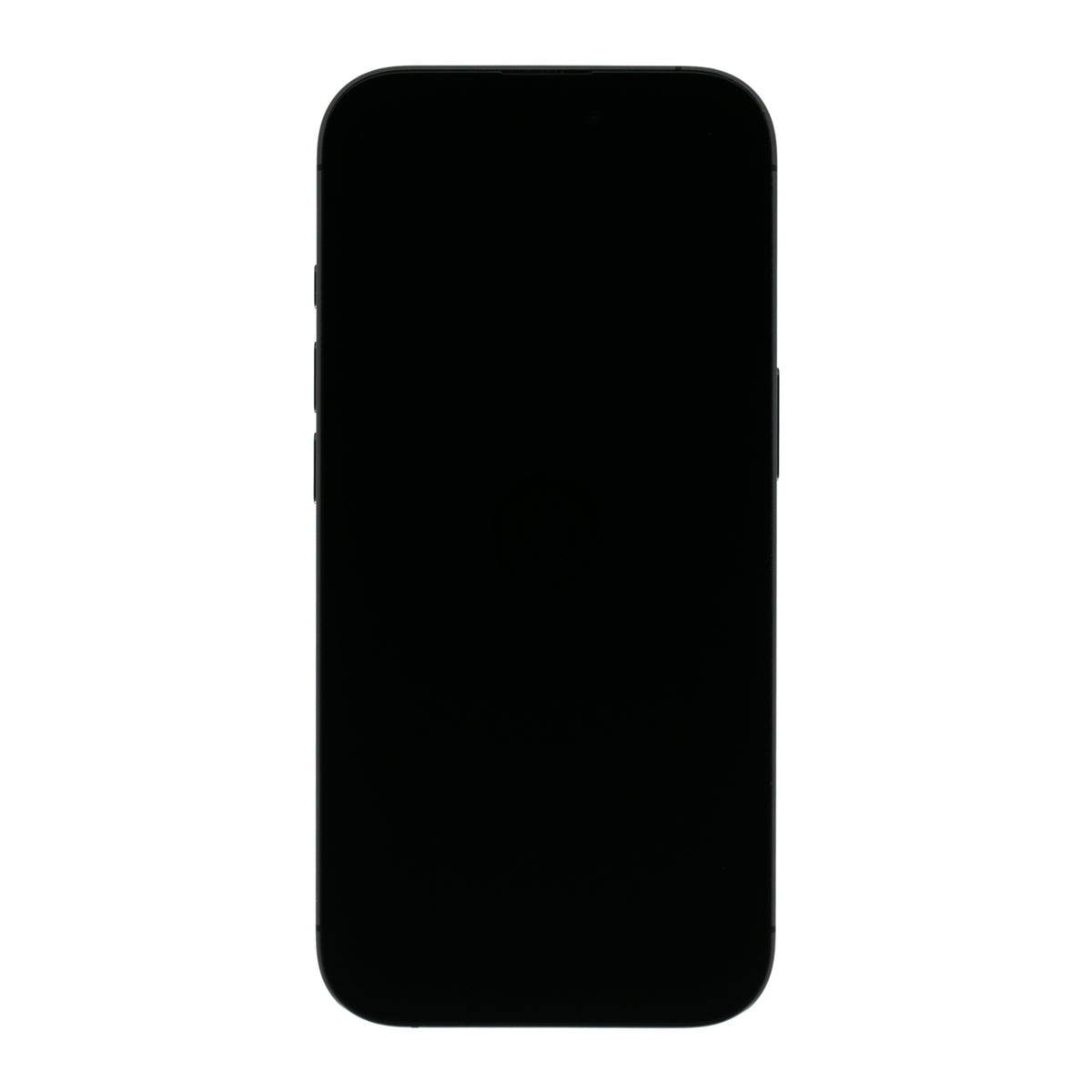 99新 Apple iPhone 17 256G 黑色 中國大陸版