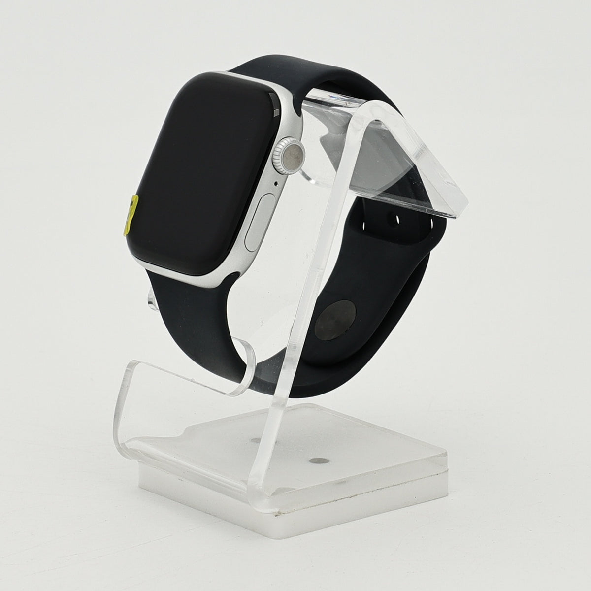 99新 Apple Watch Series 10 42毫米 鋁金屬