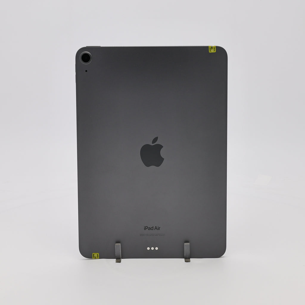 95新 Apple iPad Air5 256G 深空灰色 WIFI