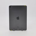95新 Apple iPad Air5 256G 深空灰色 WIFI